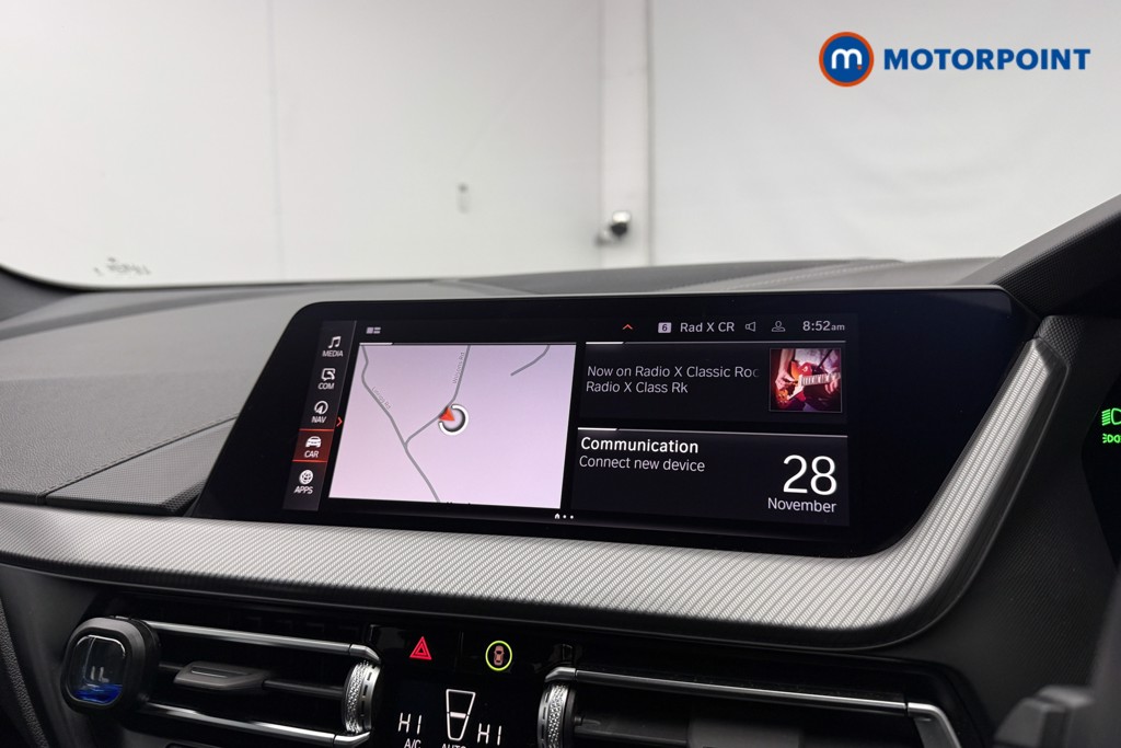 Used BMW 2 Series 2023 for sale - 76735923: Photo 18