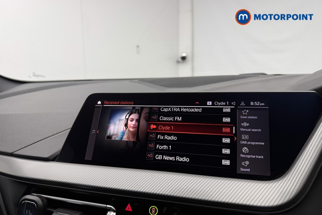 Used BMW 2 Series 2023 for sale - 76735923: Photo 19