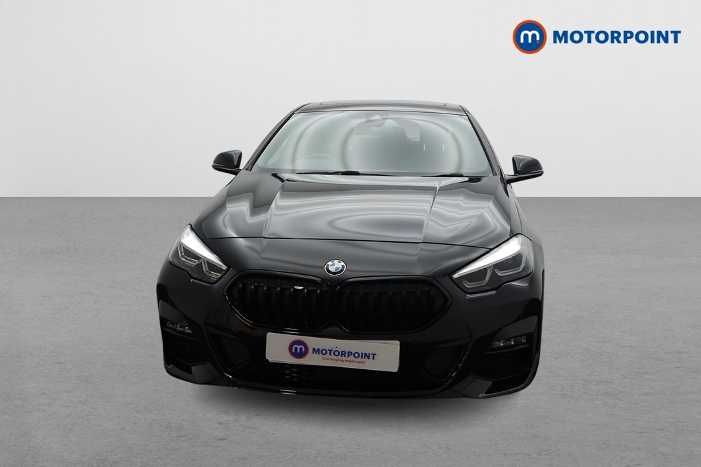 Used BMW 2 Series 2023 for sale - 76735923: Photo 2