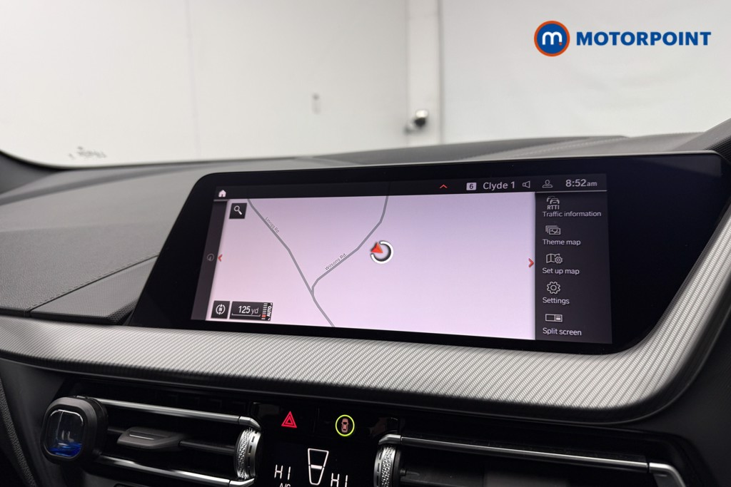 Used BMW 2 Series 2023 for sale - 76735923: Photo 20