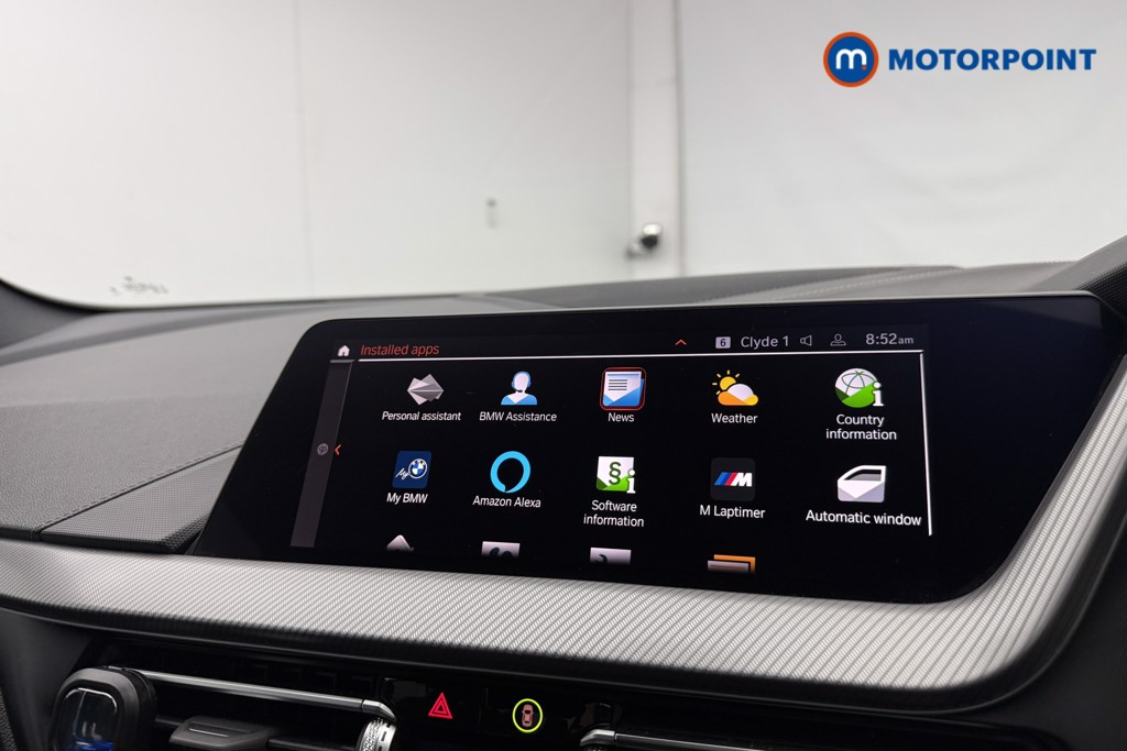 Used BMW 2 Series 2023 for sale - 76735923: Photo 21