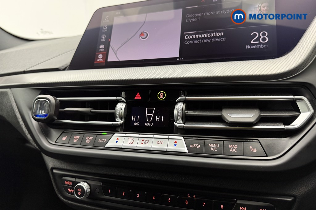 Used BMW 2 Series 2023 for sale - 76735923: Photo 22