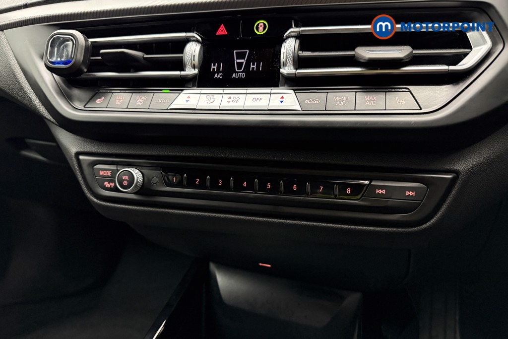 Used BMW 2 Series 2023 for sale - 76735923: Photo 23