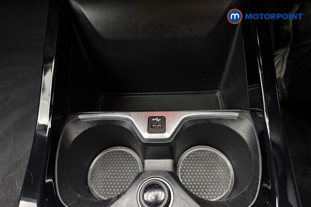 Used BMW 2 Series 2023 for sale - 76735923: Photo 24