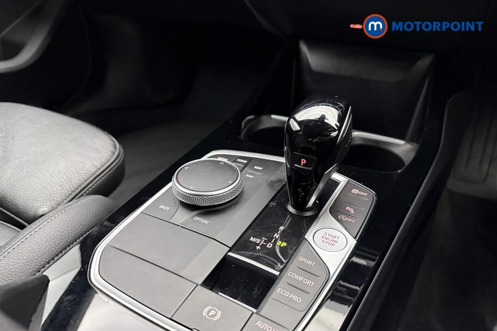 Used BMW 2 Series 2023 for sale - 76735923: Photo 26