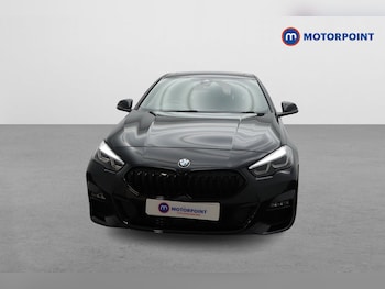 Used BMW 2 Series 2023 for sale - 76735923: Photo