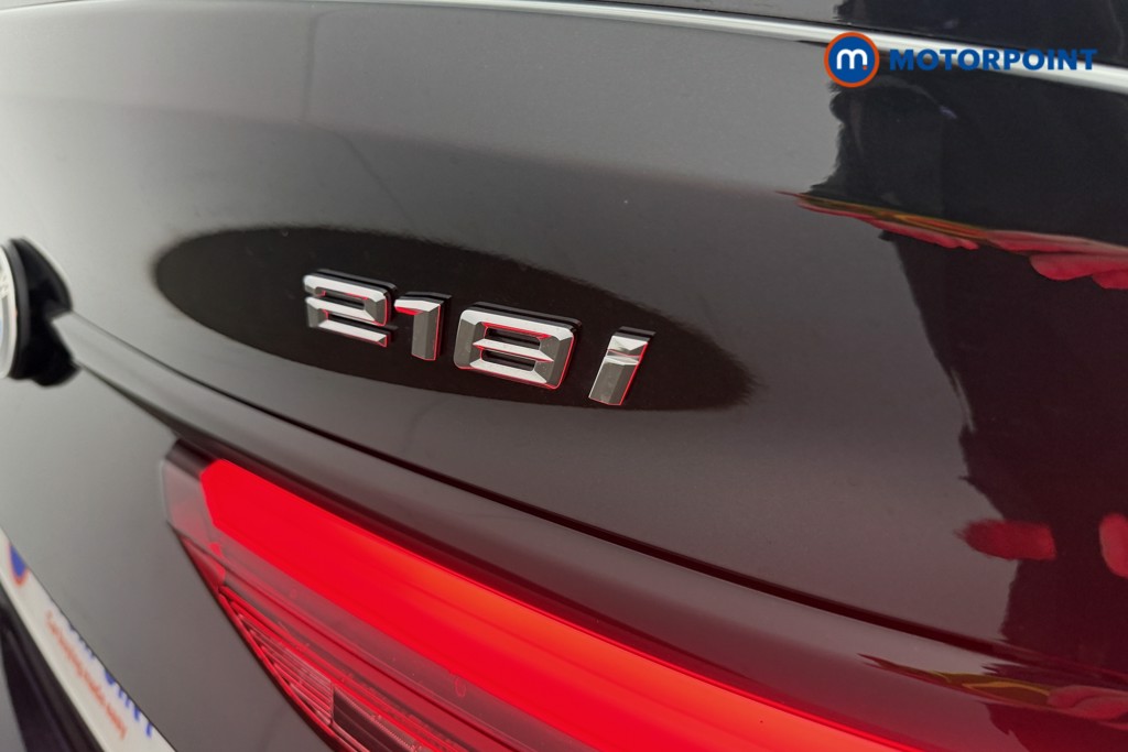 Used BMW 2 Series 2023 for sale - 76735923: Photo 30