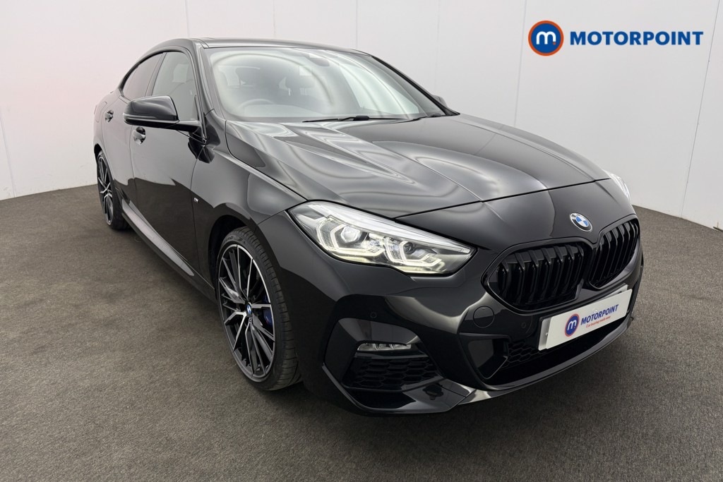 Used BMW 2 Series 2023 for sale - 76735923: Photo 31