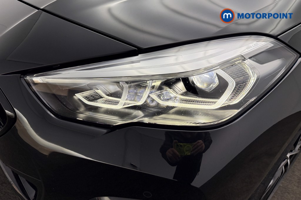 Used BMW 2 Series 2023 for sale - 76735923: Photo 33