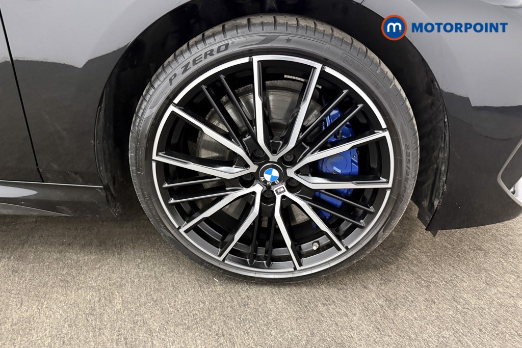 Used BMW 2 Series 2023 for sale - 76735923: Photo 34