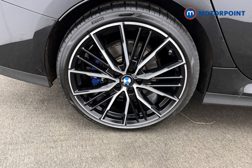 Used BMW 2 Series 2023 for sale - 76735923: Photo 35