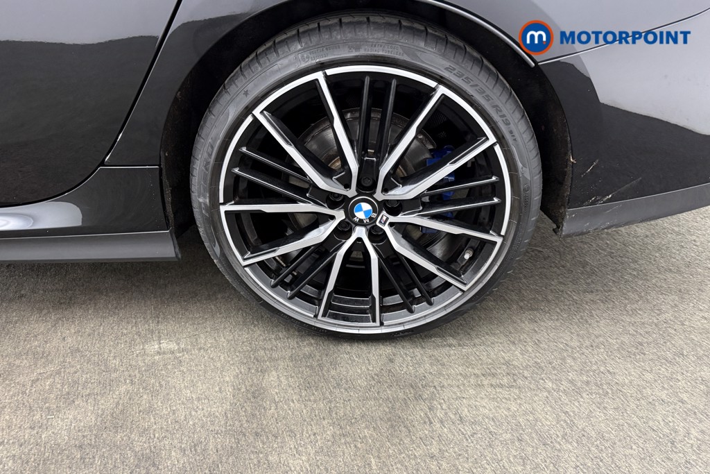 Used BMW 2 Series 2023 for sale - 76735923: Photo 36