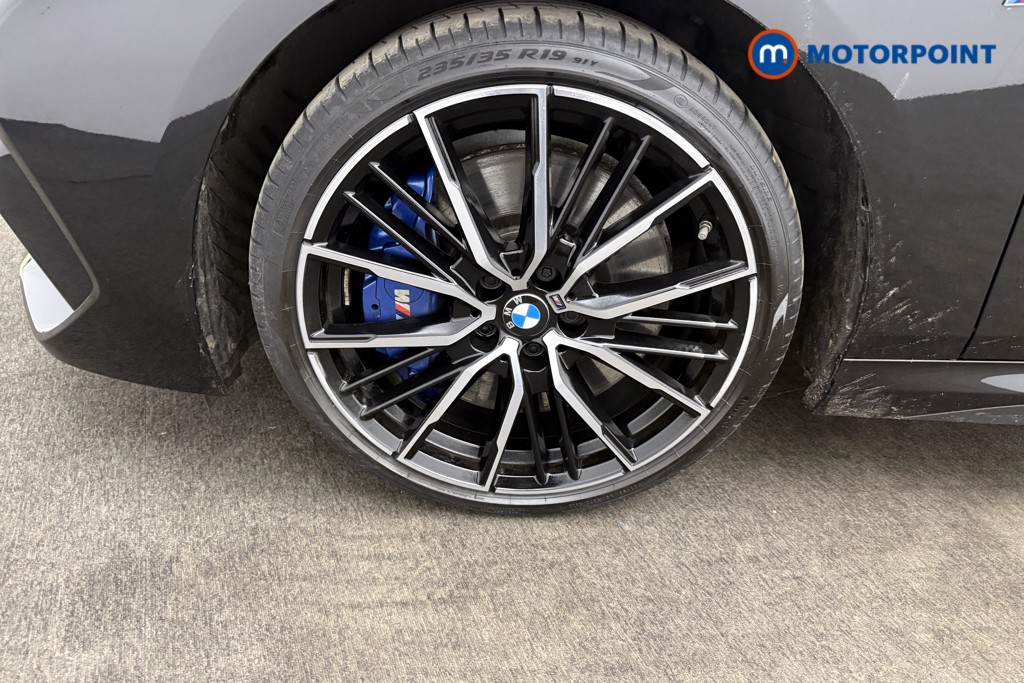 Used BMW 2 Series 2023 for sale - 76735923: Photo 37