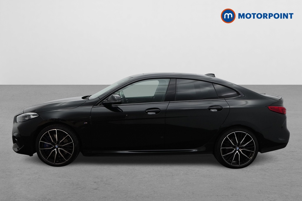 Used BMW 2 Series 2023 for sale - 76735923: Photo 4