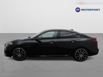 Used BMW 2 Series 2023 for sale - 76735923: Photo