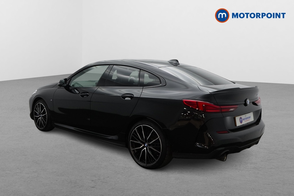 Used BMW 2 Series 2023 for sale - 76735923: Photo 5