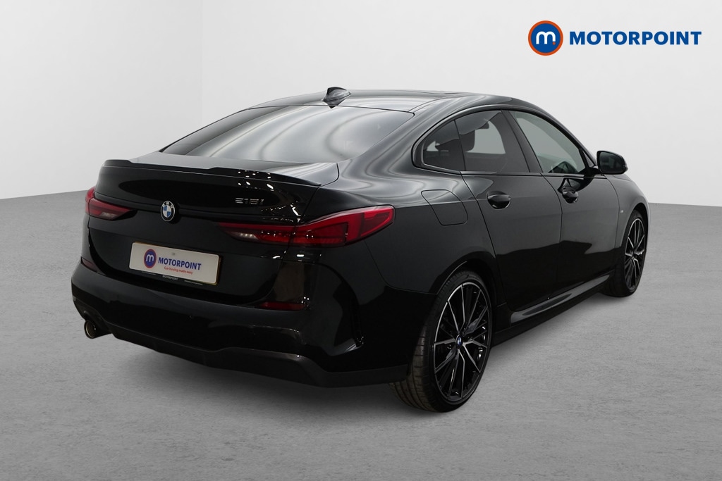 Used BMW 2 Series 2023 for sale - 76735923: Photo 7