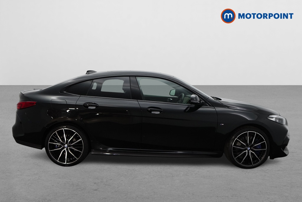 Used BMW 2 Series 2023 for sale - 76735923: Photo 8