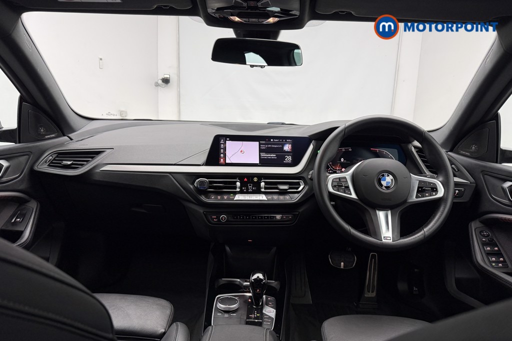 Used BMW 2 Series 2023 for sale - 76735923: Photo 9