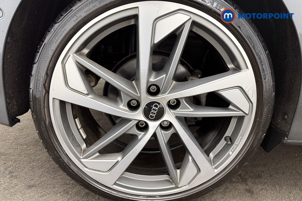 Used Audi A3 for sale - 77567988: Photo 11