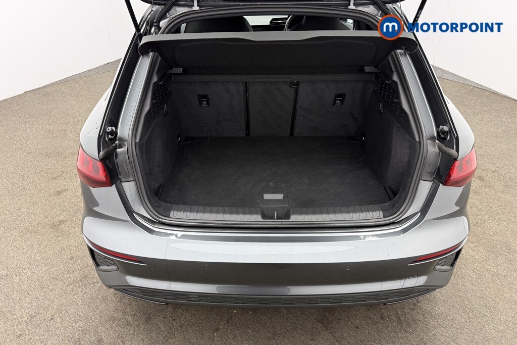 Used Audi A3 for sale - 77567988: Photo 19