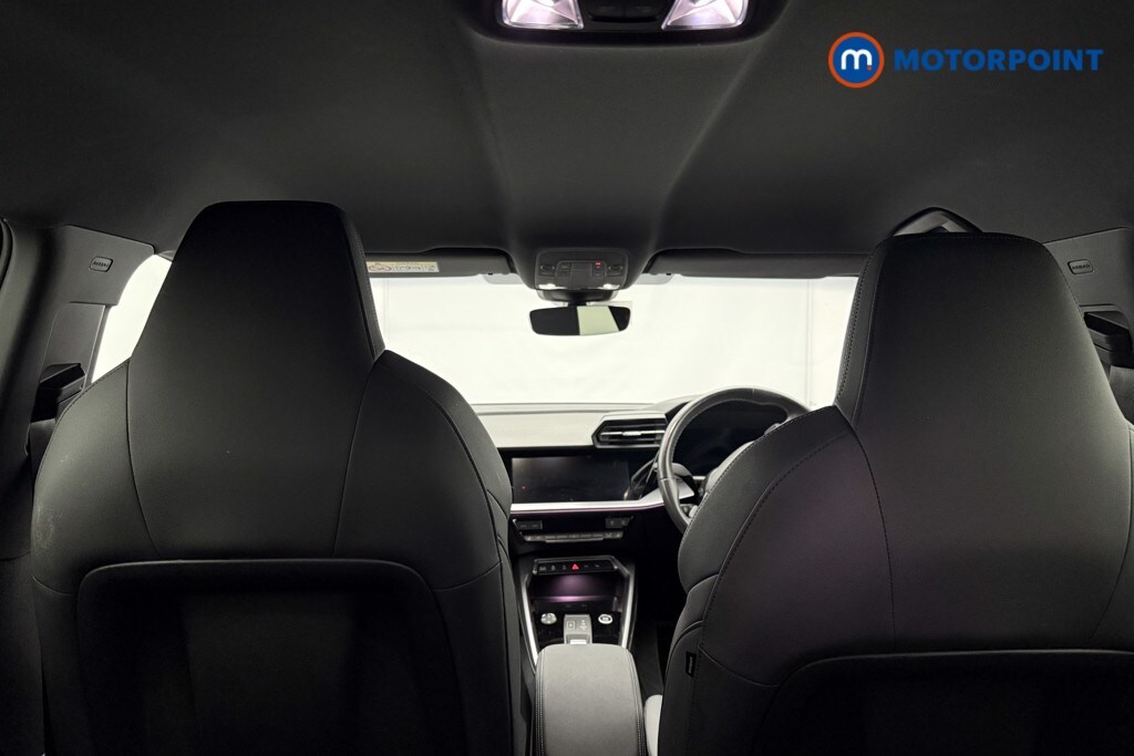 Used Audi A3 for sale - 77567988: Photo 20