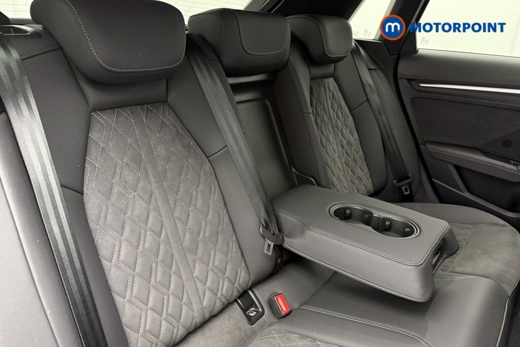 Used Audi A3 for sale - 77567988: Photo 21