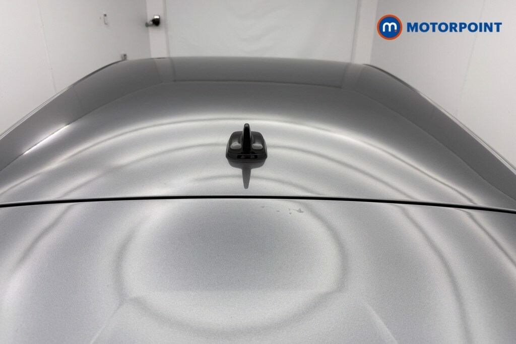 Used Audi A3 for sale - 77567988: Photo 22