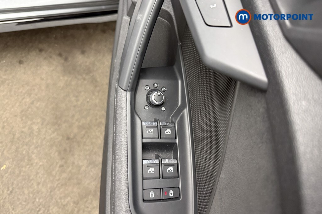 Used Audi A3 for sale - 77567988: Photo 23