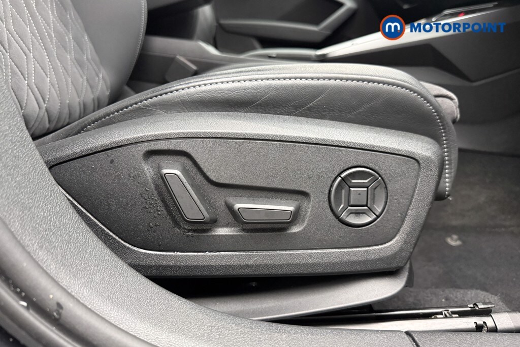 Used Audi A3 for sale - 77567988: Photo 24