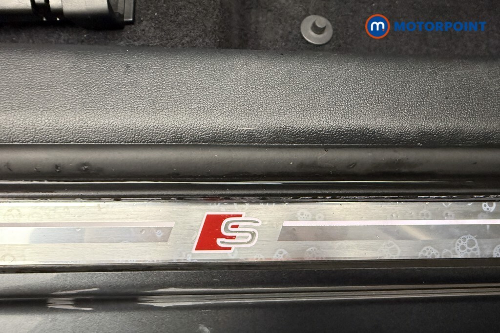 Used Audi A3 for sale - 77567988: Photo 25