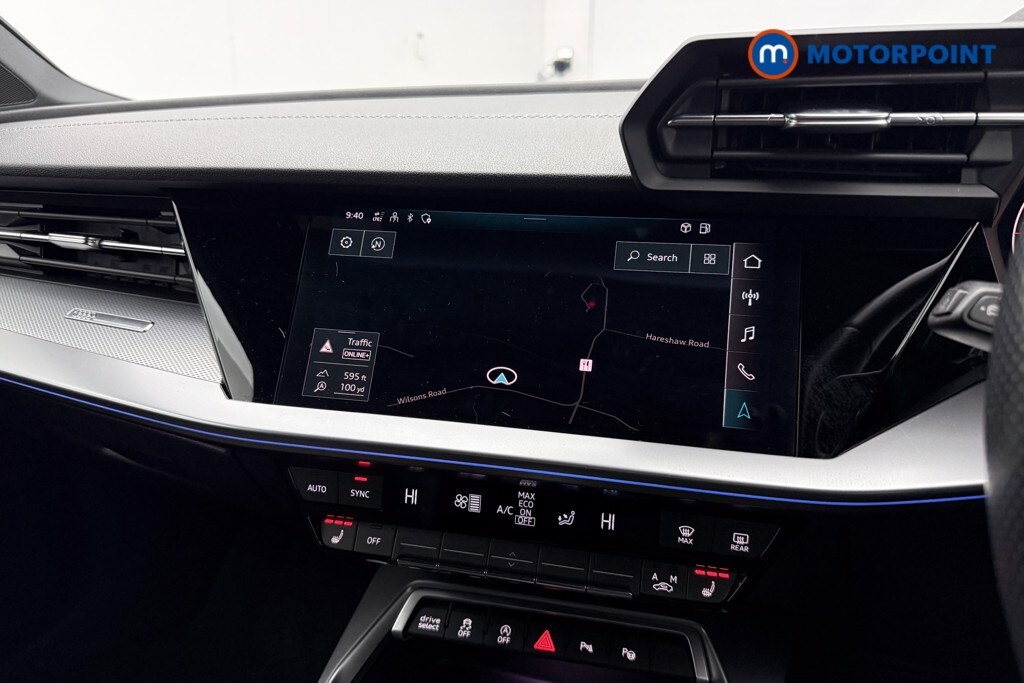 Used Audi A3 for sale - 77567988: Photo 26