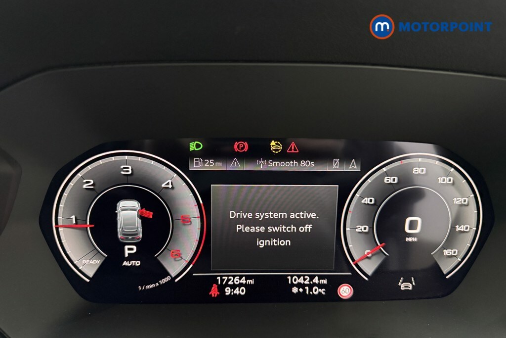 Used Audi A3 for sale - 77567988: Photo 27