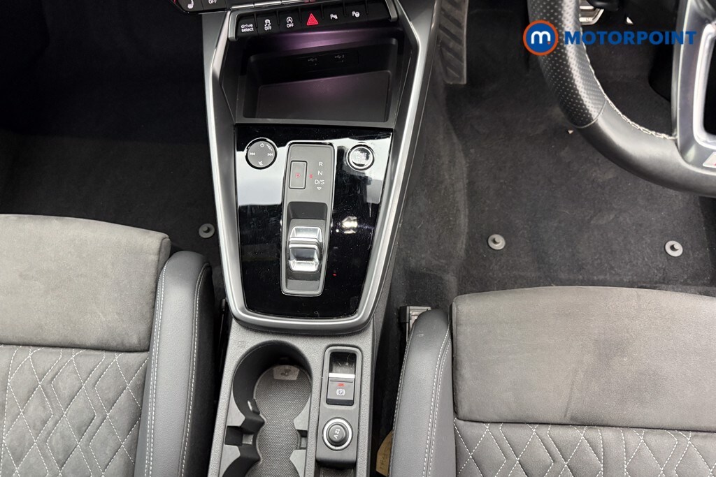 Used Audi A3 for sale - 77567988: Photo 28