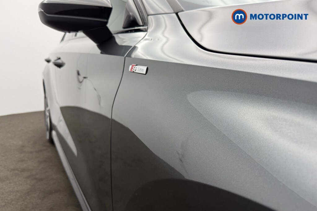 Used Audi A3 for sale - 77567988: Photo 33