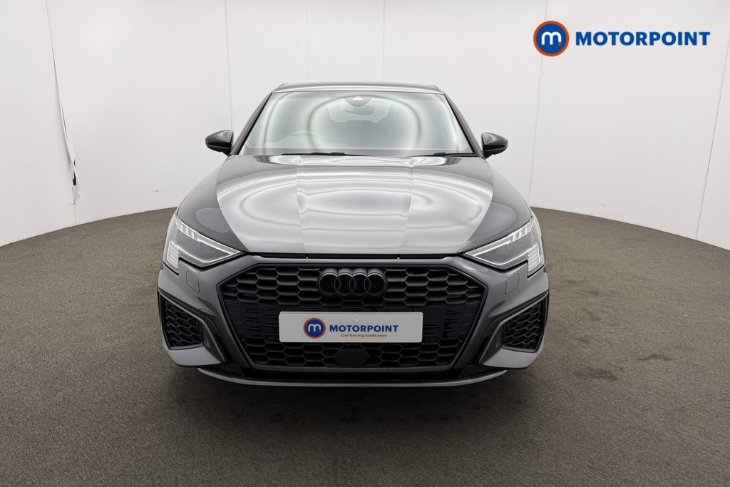 Used Audi A3 for sale - 77567988: Photo 34