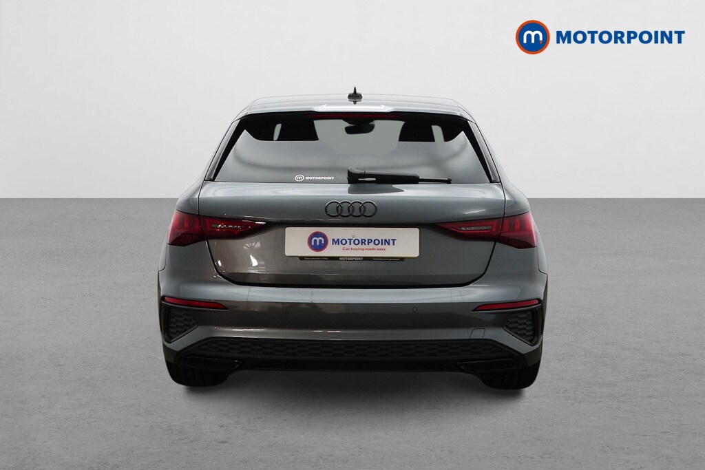 Used Audi A3 for sale - 77567988: Photo 6