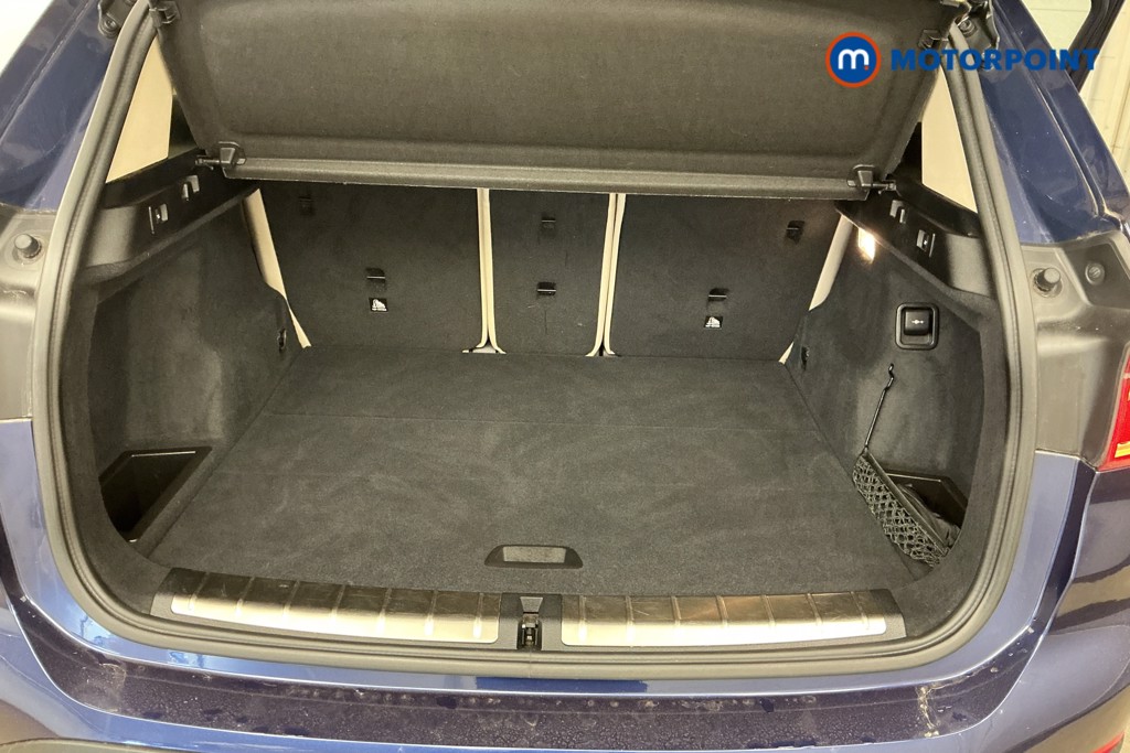 Used BMW X1 2019 for sale - 76557684: Photo 10