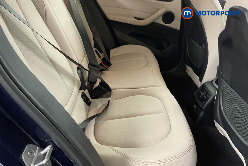 Used BMW X1 2019 for sale - 76557684: Photo 11