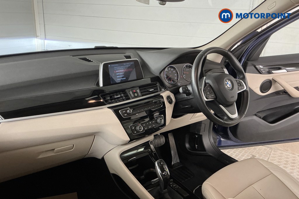 Used BMW X1 2019 for sale - 76557684: Photo 14