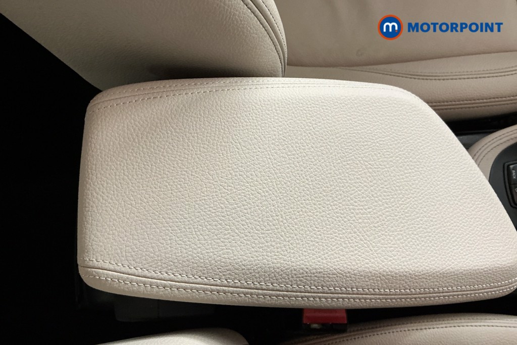 Used BMW X1 2019 for sale - 76557684: Photo 15