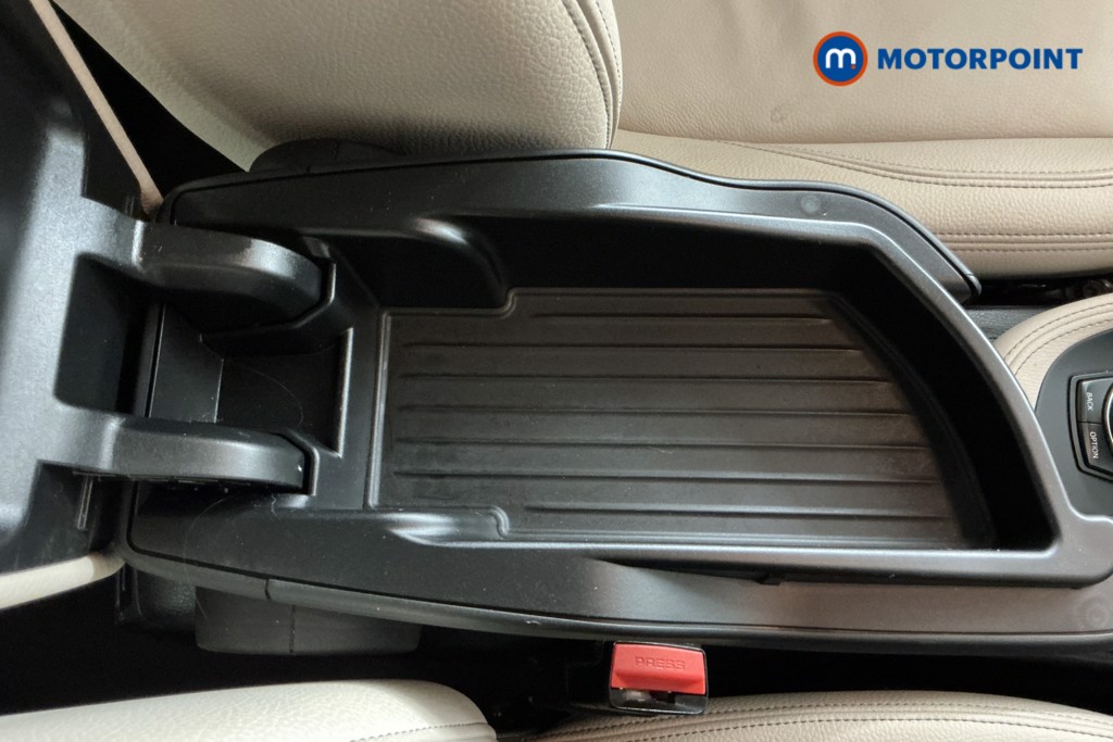 Used BMW X1 2019 for sale - 76557684: Photo 16