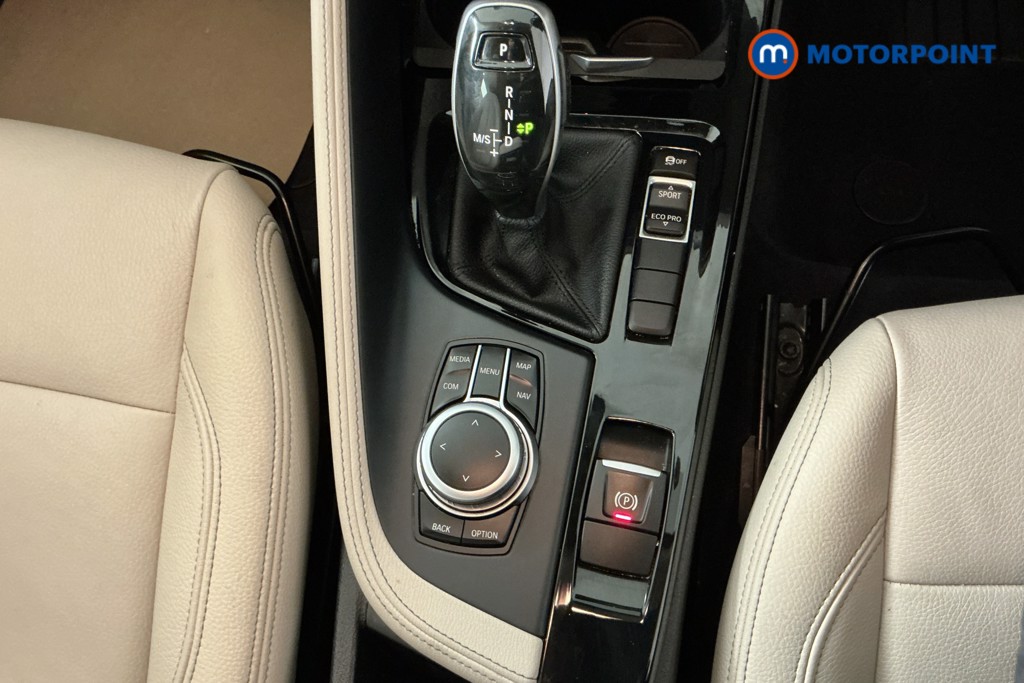 Used BMW X1 2019 for sale - 76557684: Photo 17