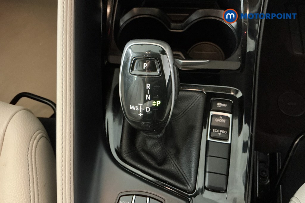 Used BMW X1 2019 for sale - 76557684: Photo 19