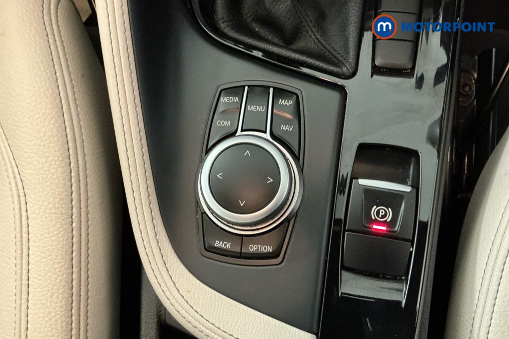 Used BMW X1 2019 for sale - 76557684: Photo 20