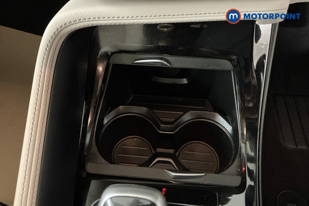 Used BMW X1 2019 for sale - 76557684: Photo 21