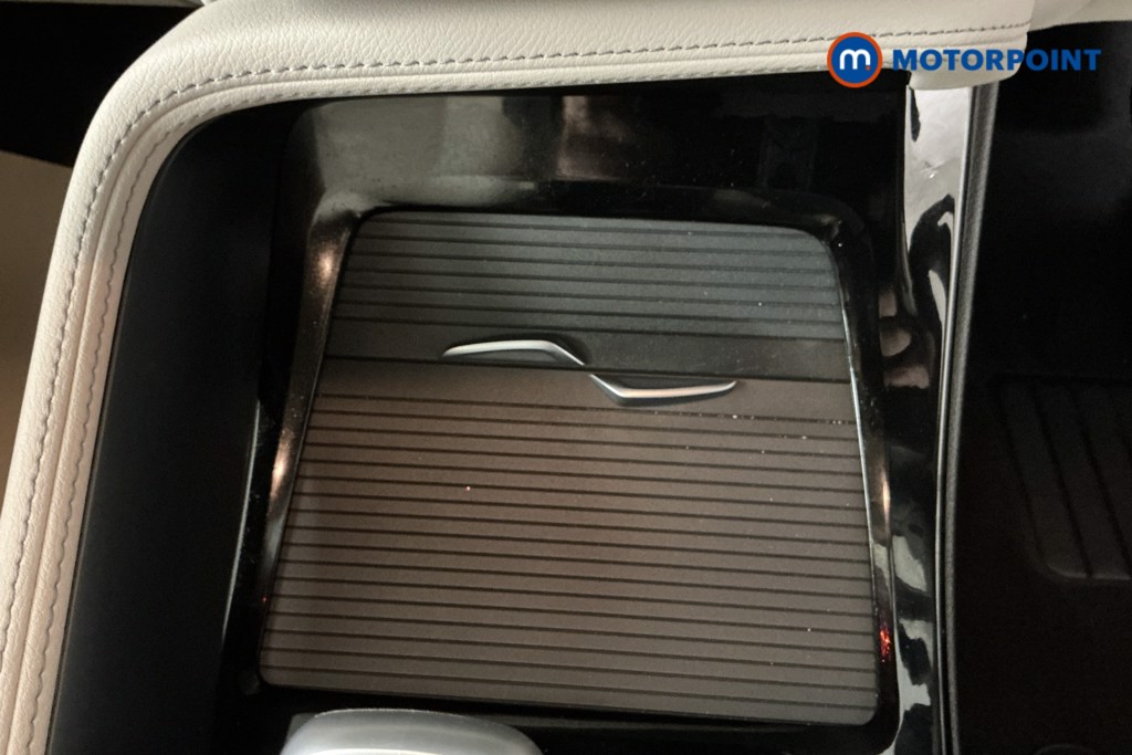 Used BMW X1 2019 for sale - 76557684: Photo 22