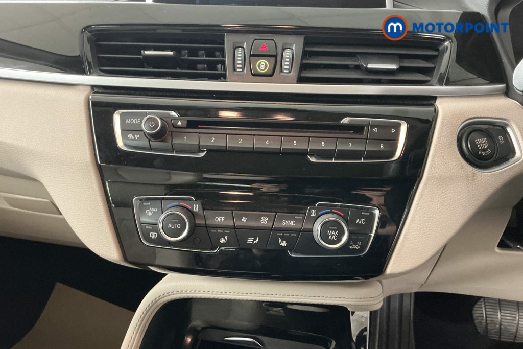 Used BMW X1 2019 for sale - 76557684: Photo 23