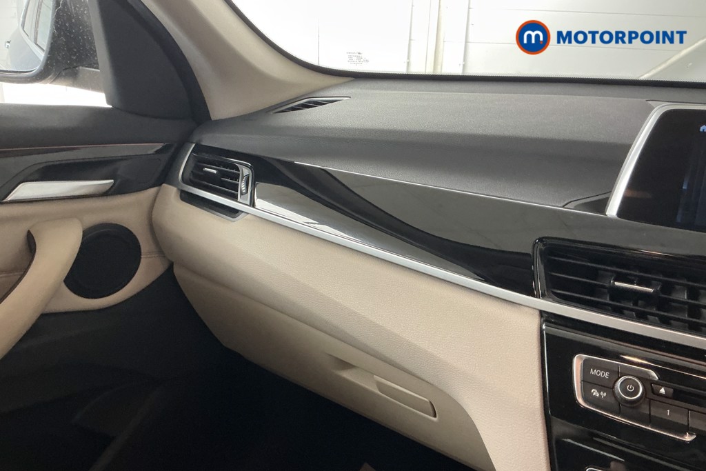 Used BMW X1 2019 for sale - 76557684: Photo 24