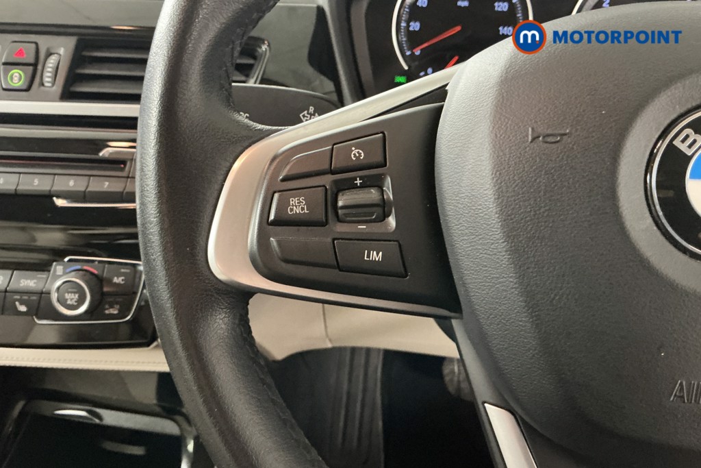 Used BMW X1 2019 for sale - 76557684: Photo 26